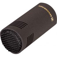 Студійний мікрофон Sennheiser MKH8050